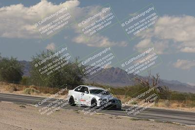 media/Oct-11-2025-Lucky Dog Racing (Sat) [[f5b53147c4]]/4-Third Stint/2-Turn 3 Inside/